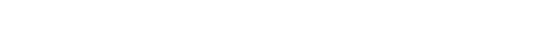 教えて、インプラント治療ってなに