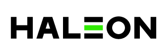 Haleonヘルスパートナー