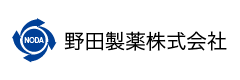 野田製薬株式会社