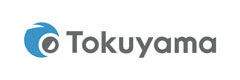 株式会社トクヤマデンタル